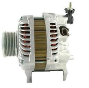 Alternador Sk ALT-EB71A