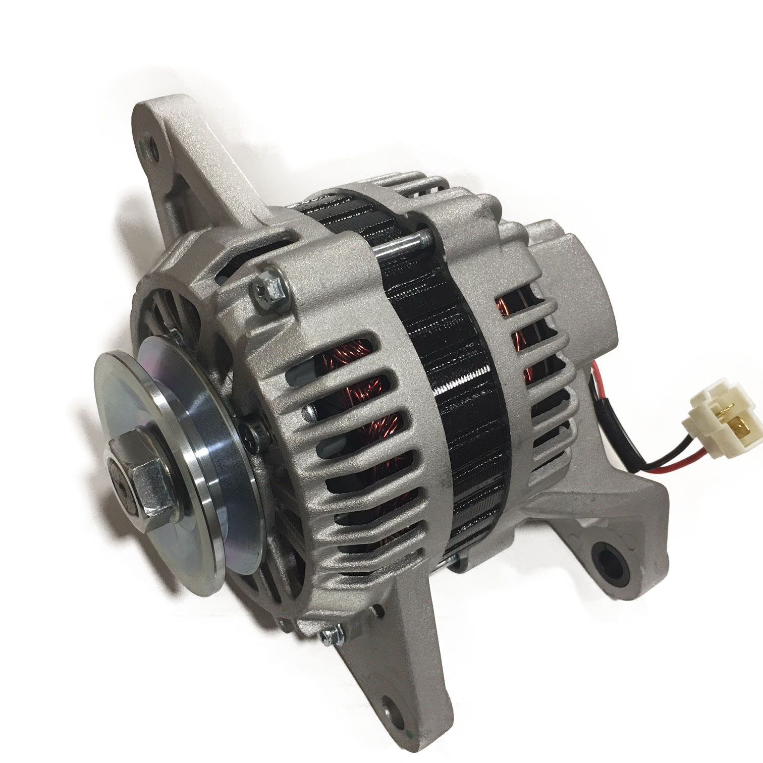 Alternador Sk ALT-H7703