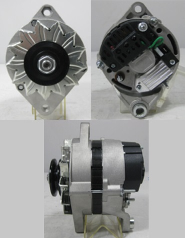 Alternador Konigmann ALT-KAL0087