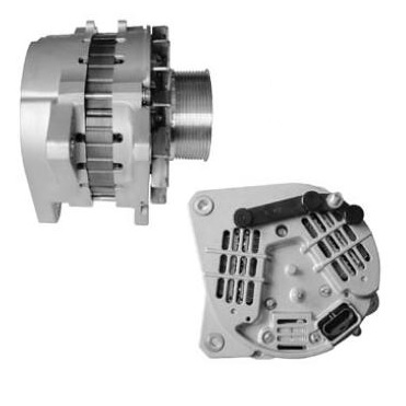 Alternador Konigmann ALT-OT10674