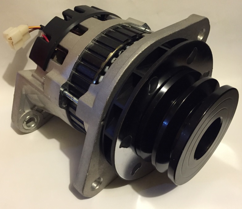 Alternador Konigmann ALT-OT10774