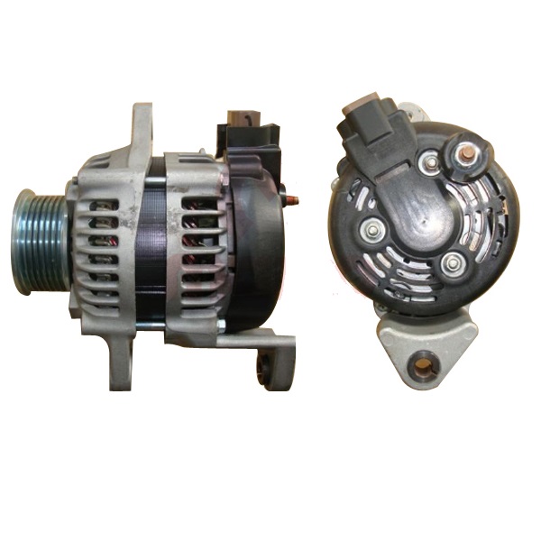 Alternador Konigmann ALT-OT558