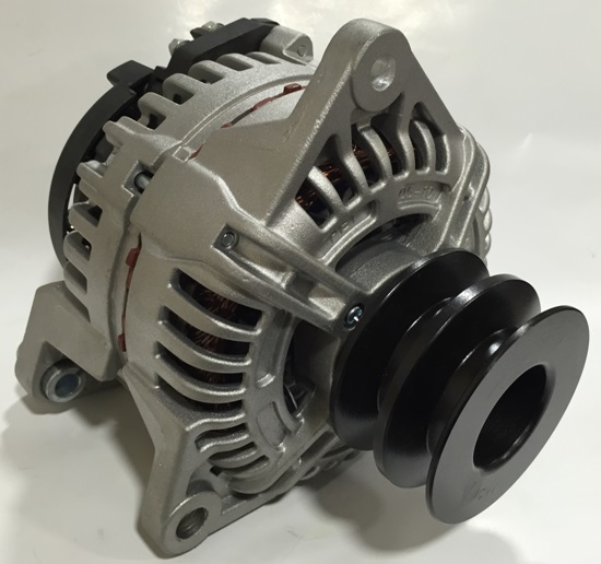 Alternador Konigmann ALT-PR10494