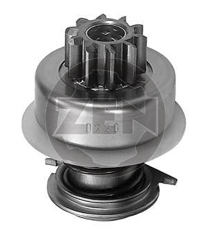 Bendix Zen BE-0220