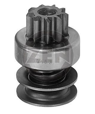 Bendix Zen BE-0463