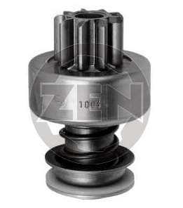 Bendix Zen BE-1004