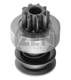 Bendix Zen BE-1056