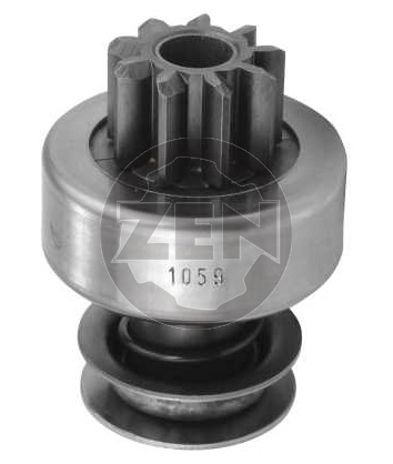 Bendix Zen BE-1059