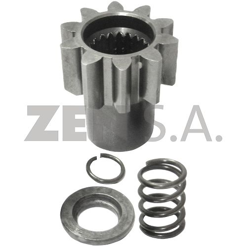 Bendix Zen BE-12955