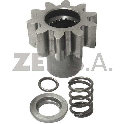 Bendix Zen BE-12956