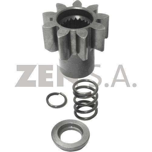 Bendix Zen BE-12961