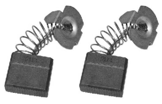 Carbon Schunk CAR-XSE169