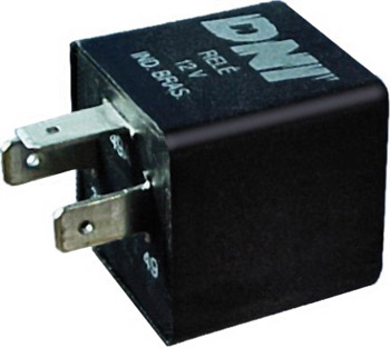 Relay Dni DNI-1109