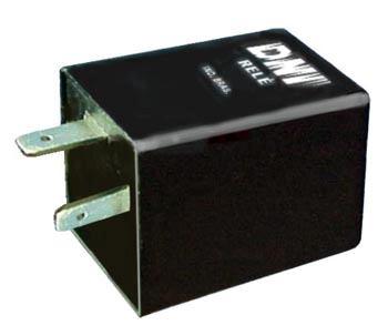 Relay Dni DNI-1122