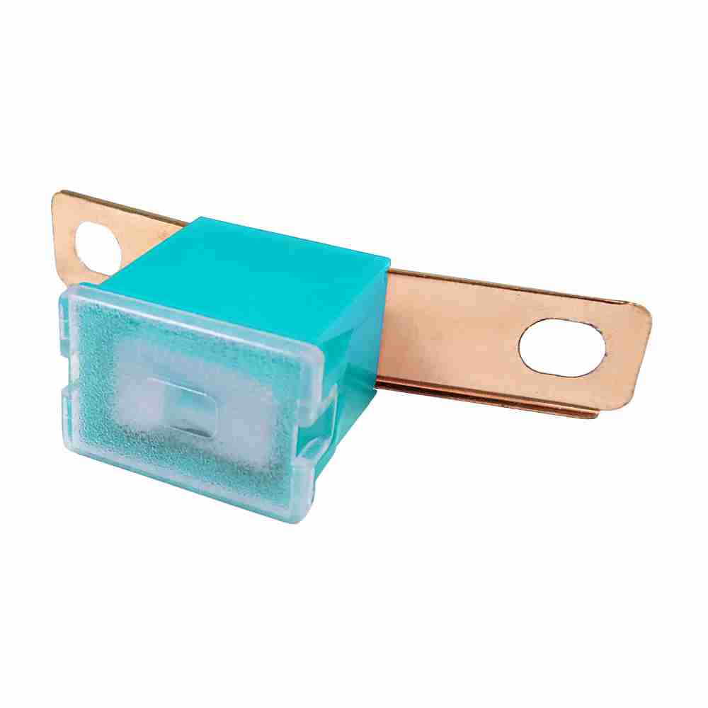 Fusible Dni DNI-319220