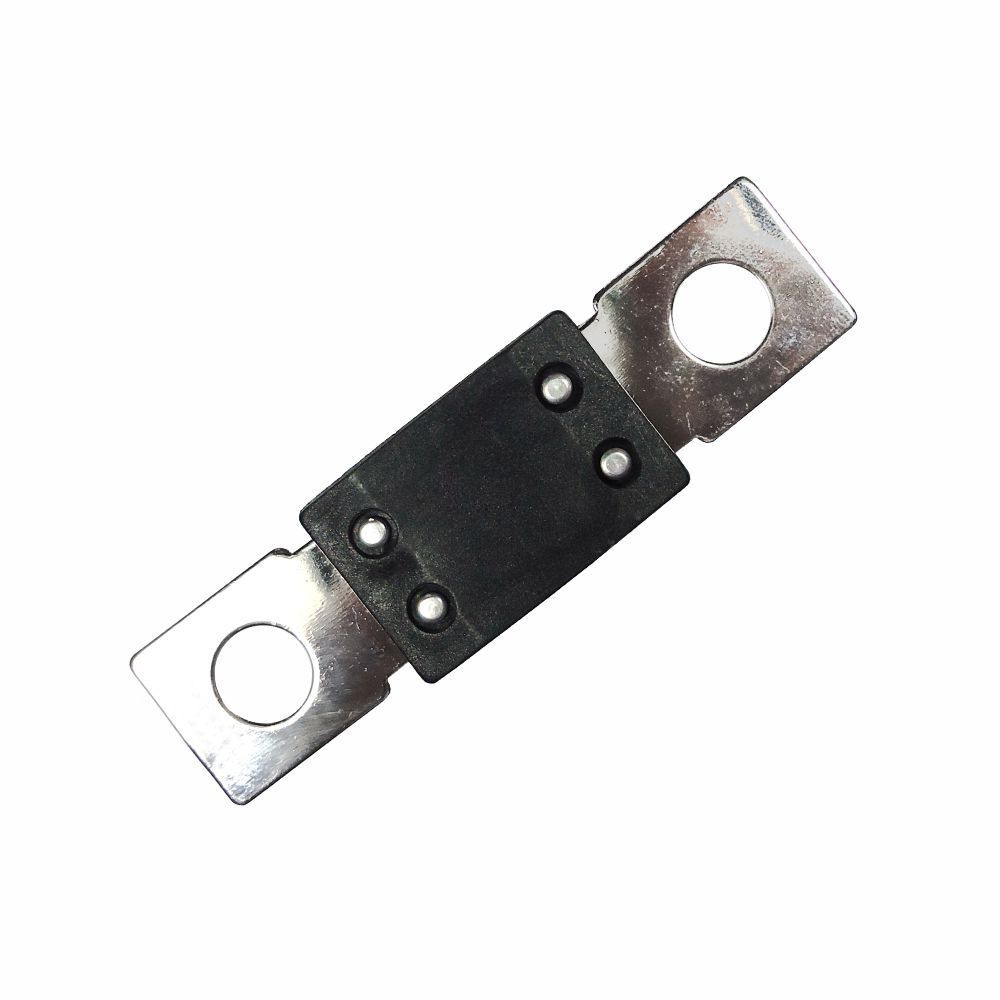 Fusible Dni DNI-320225