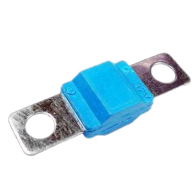 Fusible Dni DNI-321070