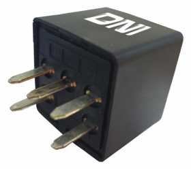 Relay Dni DNI-8119