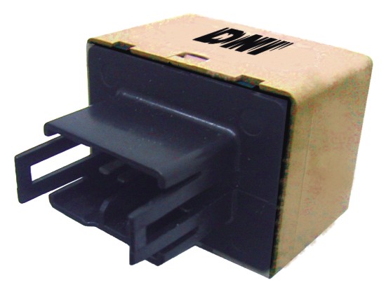 Relay Dni DNI-8148