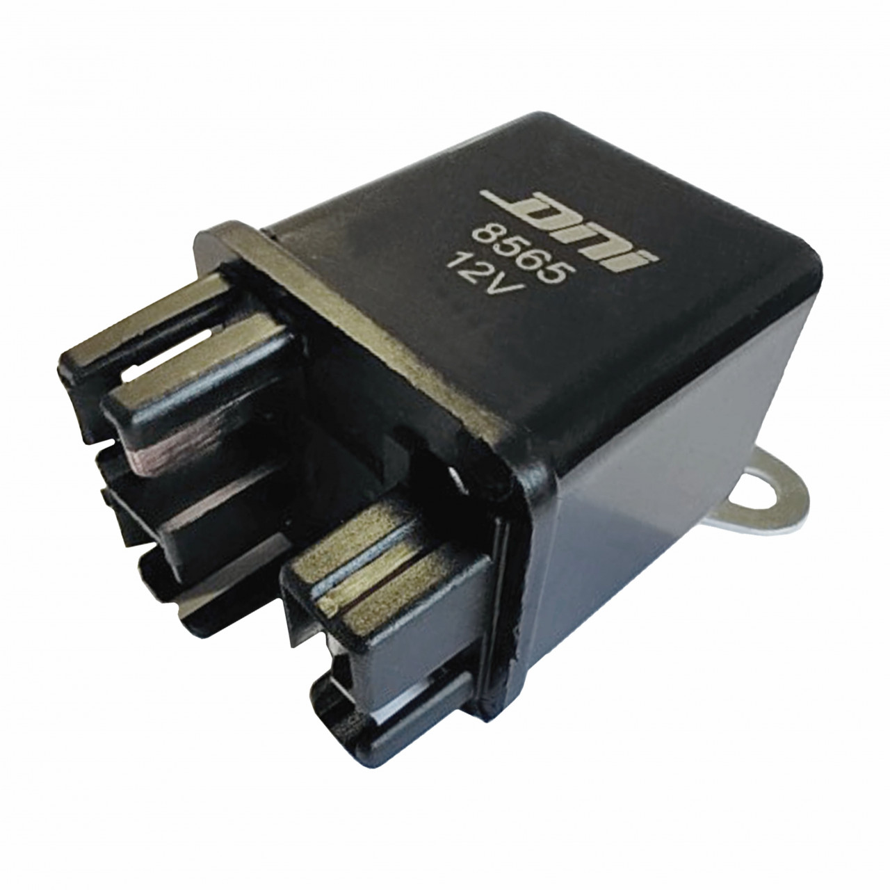 Relay Dni DNI-8565