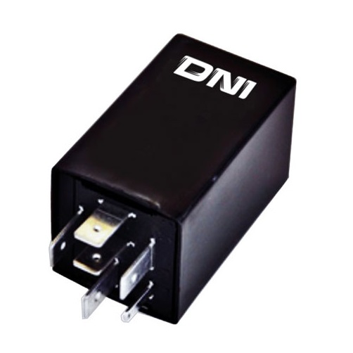 Relay Dni DNI-8856