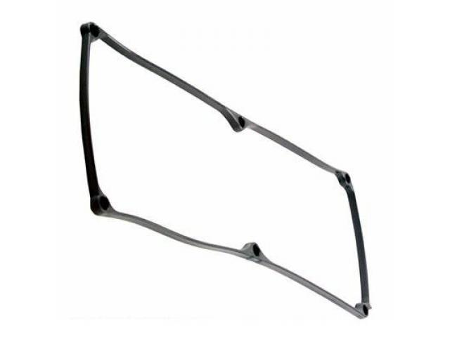 Empaquetadura Kap EMP-0008