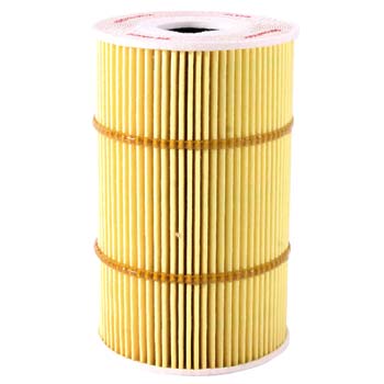 Filtro Mobis FIL-0009
