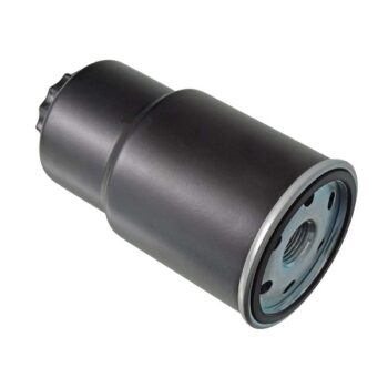 Filtro Hyuki FIL-0010