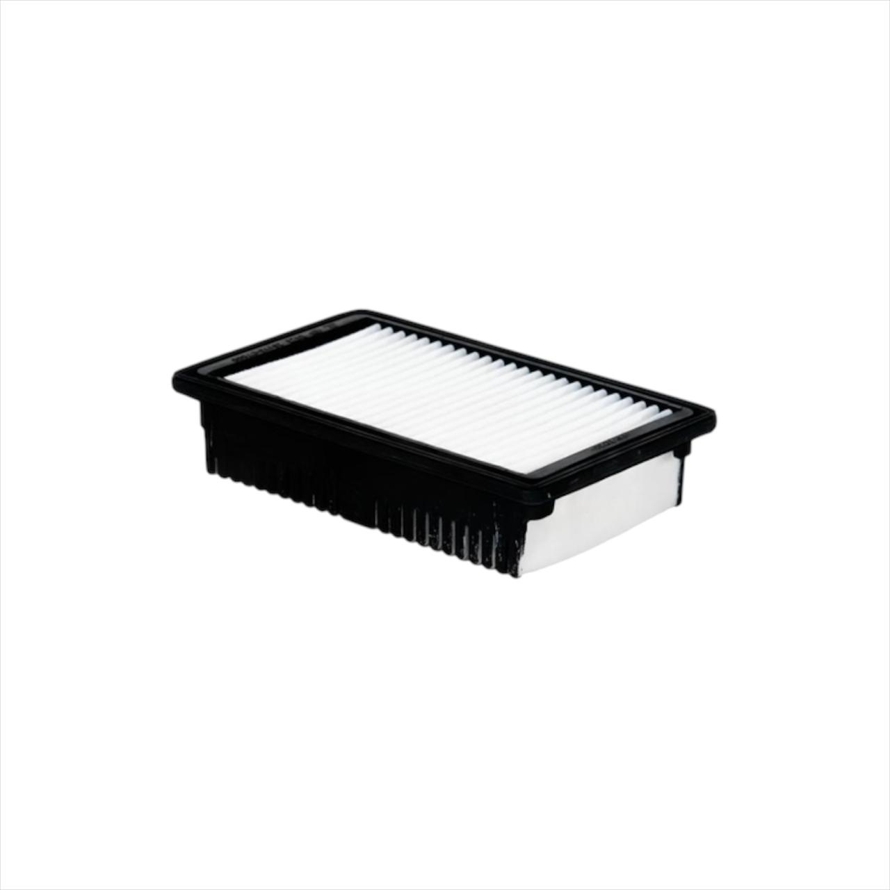 Filtro Mobis FIL-0059