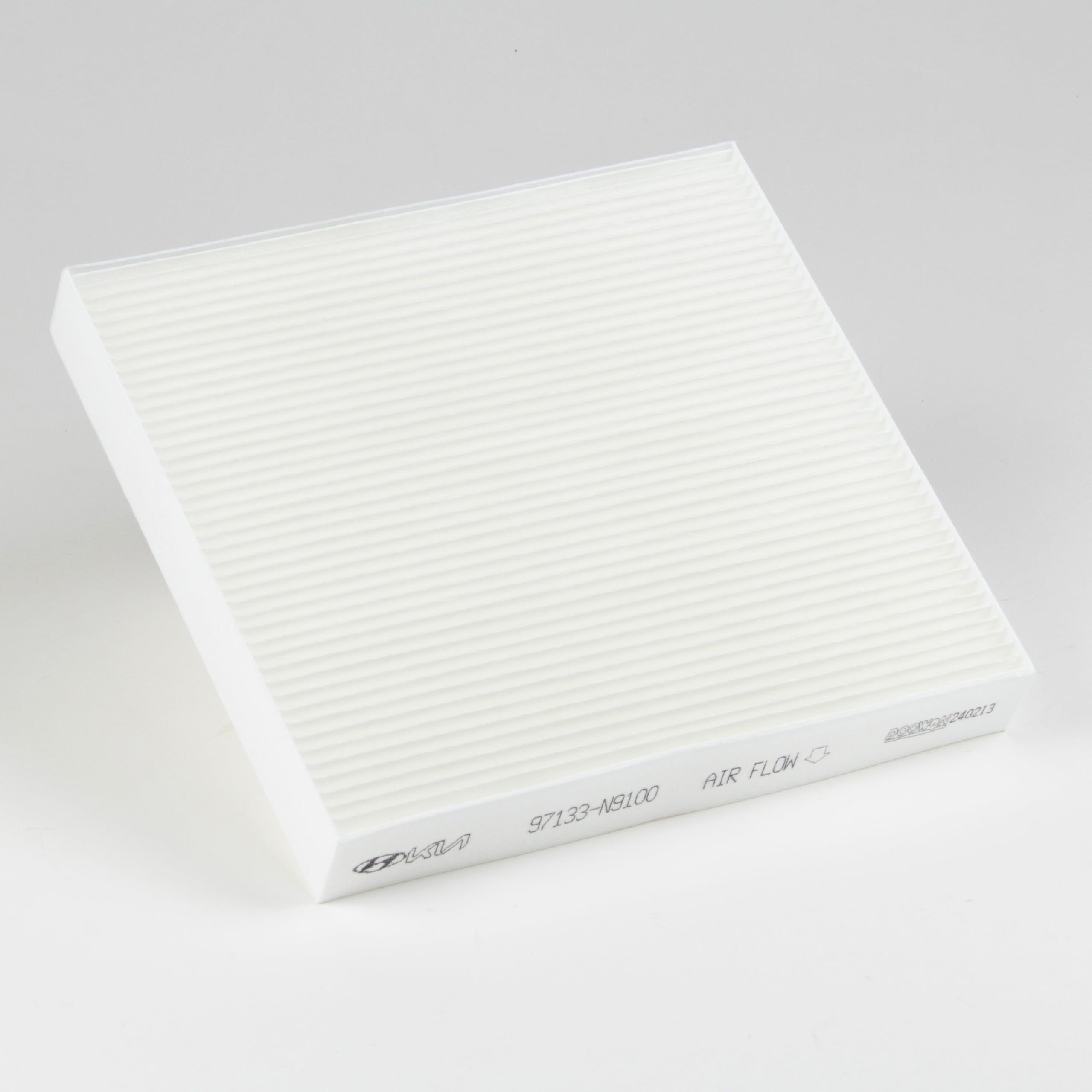 Filtro Mobis FIL-0064