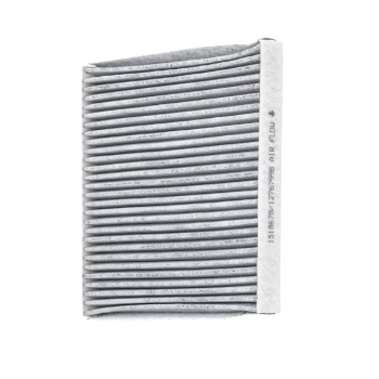 Filtro Korea FIL-0065