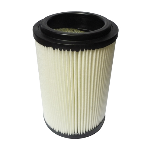 Filtro Korea FIL-0078