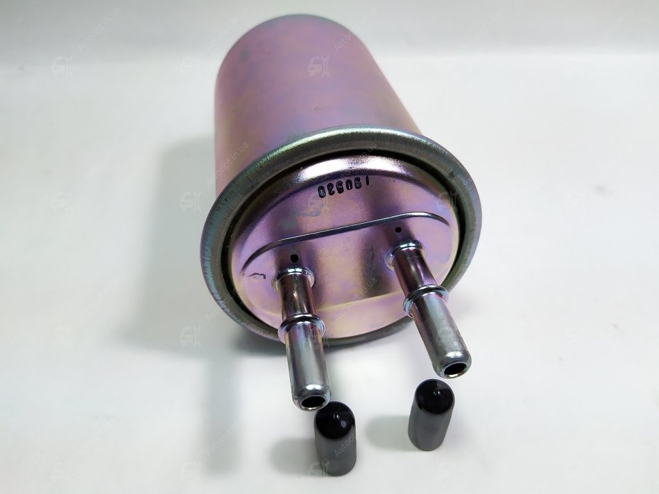 Filtro Hyuki FIL-0312