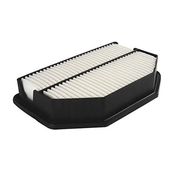 Filtro Mobis FIL-0314