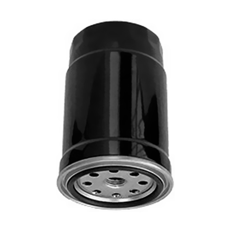 Filtro Mobis FIL-0344