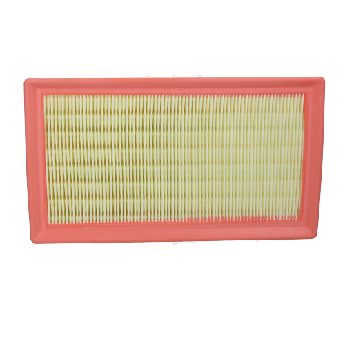 Filtro Mobis FIL-0348