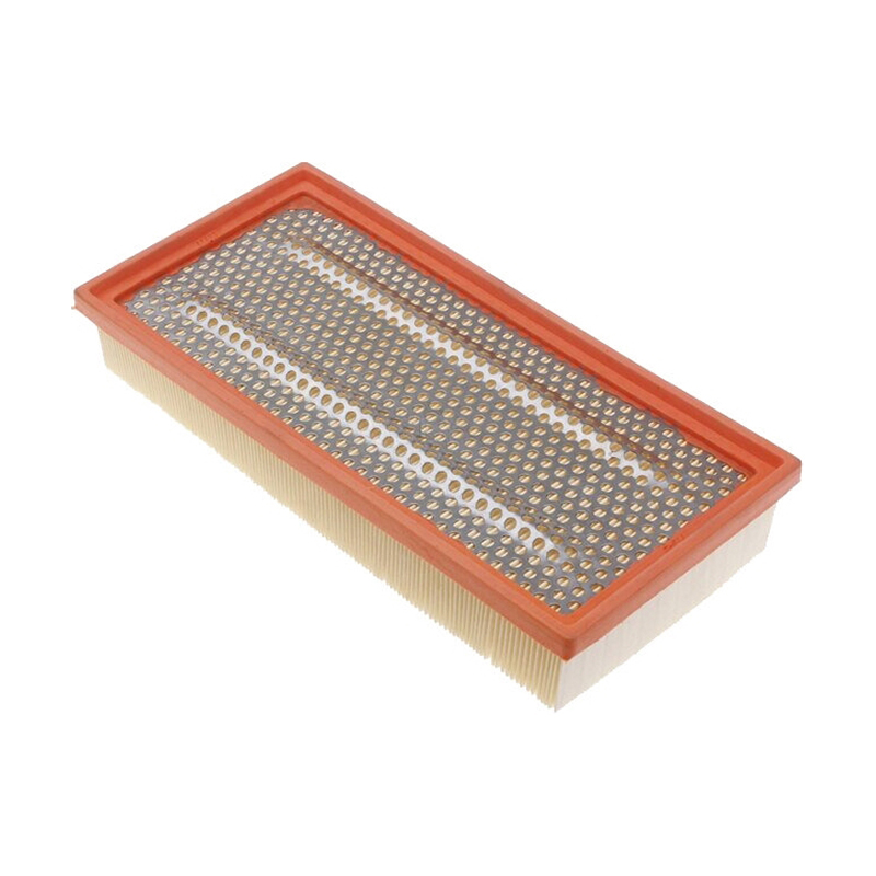 Filtro Korea FIL-0352