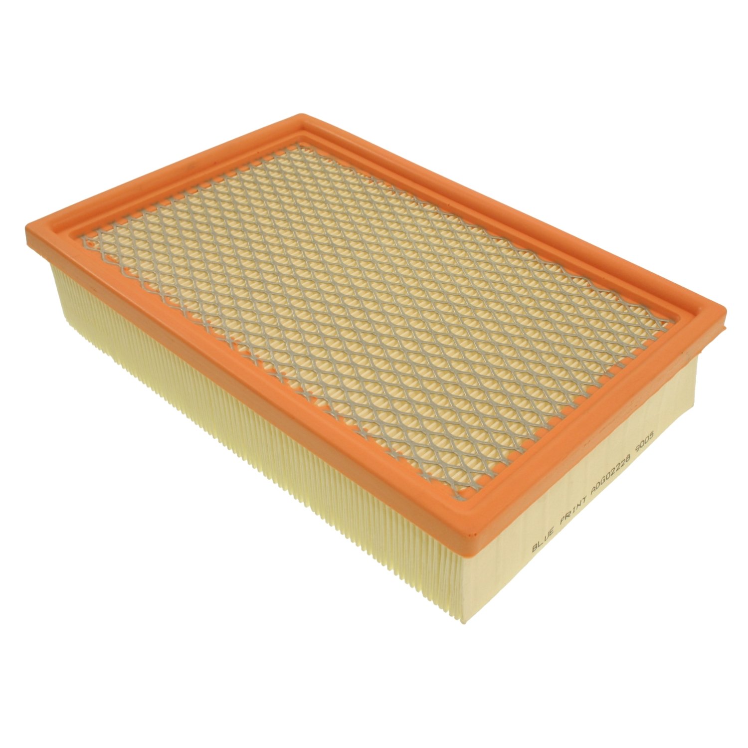 Filtro Korea FIL-0354