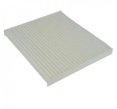 Filtro Ssangyong FIL-0355