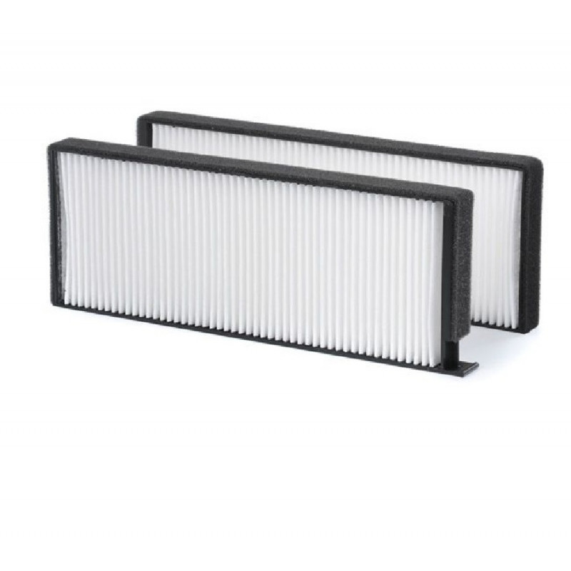 Filtro Korea FIL-0356