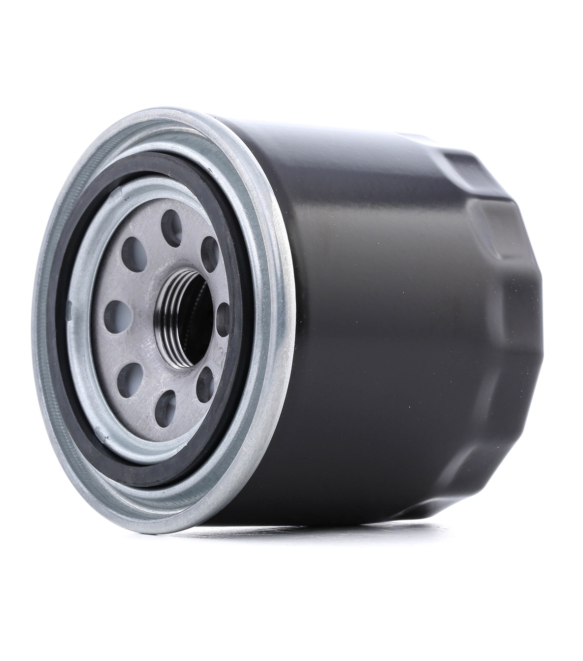 Filtro Ssangyong FIL-0357