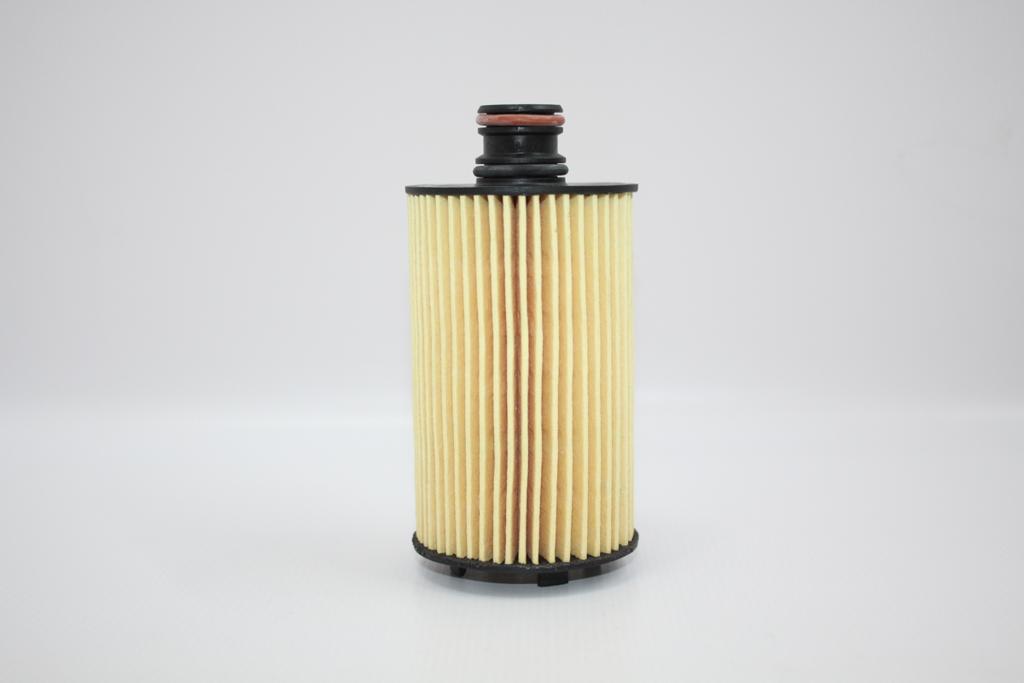 Filtro Korea FIL-0359