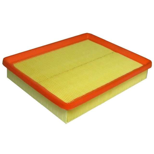 Filtro Korea FIL-0364