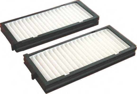 Filtro Korea FIL-0365