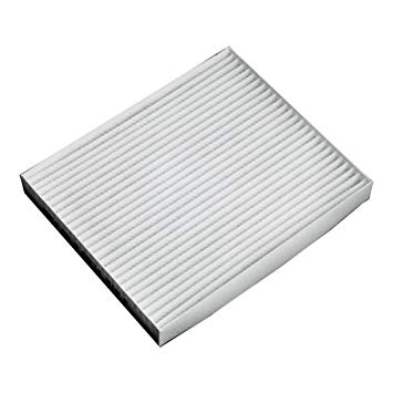 Filtro Korea FIL-0366