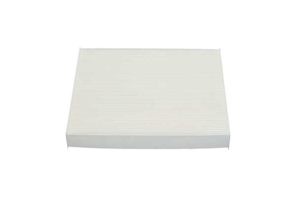 Filtro Korea FIL-0367