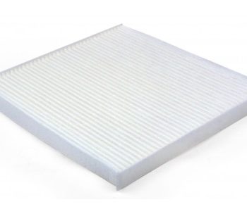 Filtro Korea FIL-0369