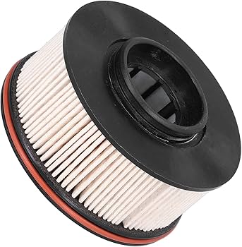 Filtro Mobis FIL-0370
