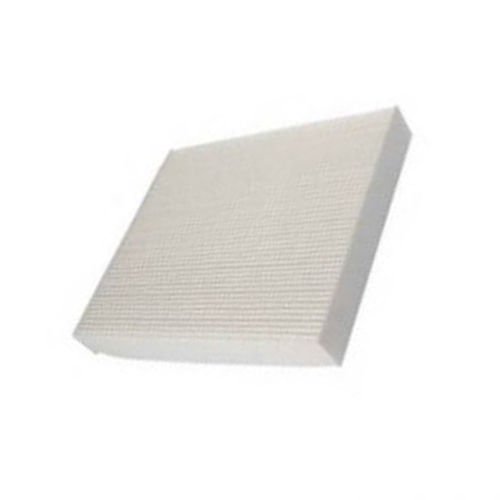Filtro Korea FIL-0374