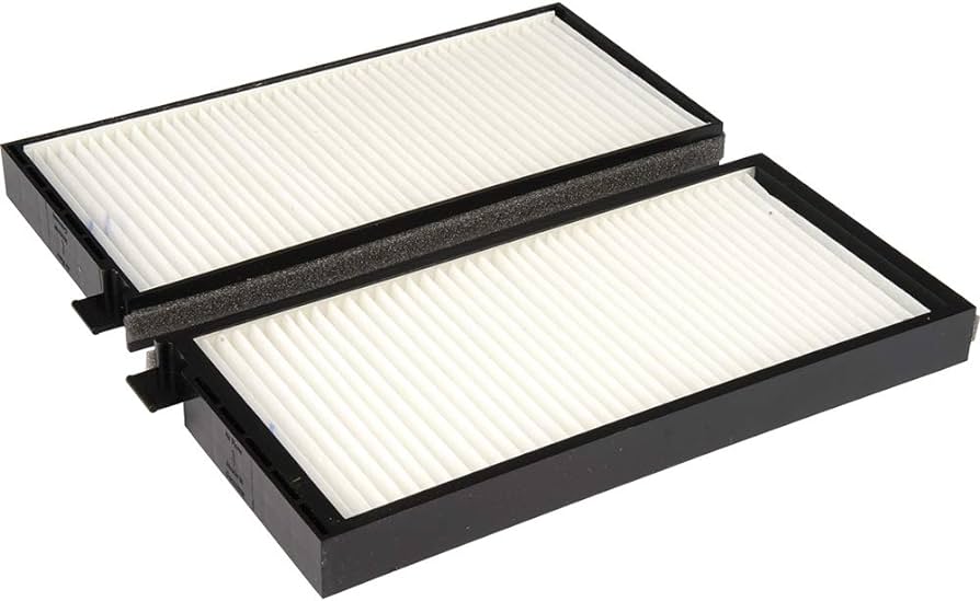 Filtro Mobis FIL-0376